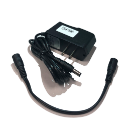 Power Supply for IceCap K1-Nano Skimmer