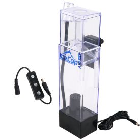 IceCap AIO 240 All-in-one Aquarium Protein Skimmer