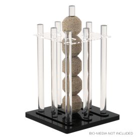 IceCap Bio-Ball Media Tower