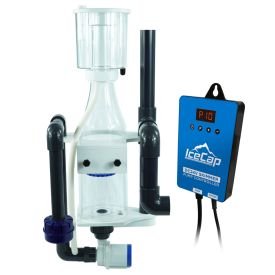 IceCap K3-200HOB Hang on Back Protein Skimmer