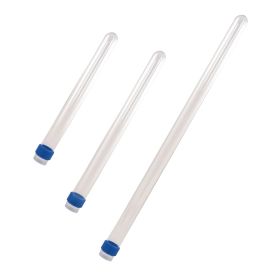 IceCap UV Sterilizer Replacement Quartz Sleeve
