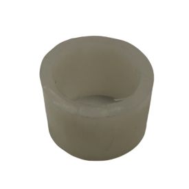 IceCap K1-100 Pump Output Sleeve