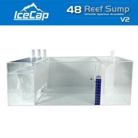 IceCap RS-30 Reef Sump