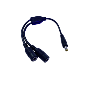 Klir Controller Y Cable