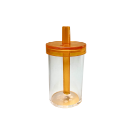 IceCap K1 Nano Skimmer Silencer