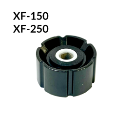 Maxspect Gyre Motor Block Door