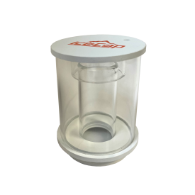 IceCap K1-NANO Collection Cup Replacement