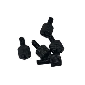 K1 Nano Protein Skimmer Screws