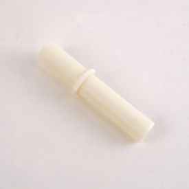 Klir Filter Vent Tubes