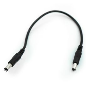 IceCap Battery Backup Link Cable