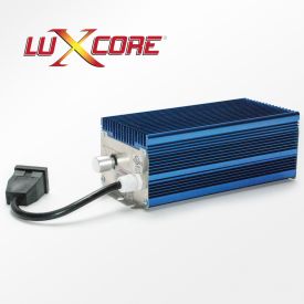 Luxcore 250w Ballast