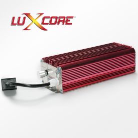 Luxcore 400w Electronic Ballast