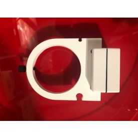 ICE CAP K1 NANO MOUNTING MAGNET