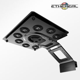 Maxspect Ethereal LED Bottom View