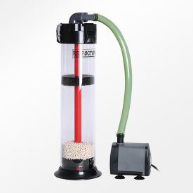 Reef Octopus MF-800B Media Filter