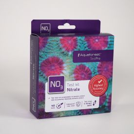 Aquaforest Nitrate NO3 Test Kit