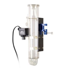 Reef Octopus NS80 Nano Skimmer