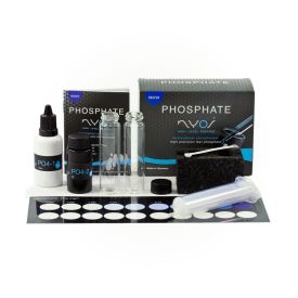 Nyos Phosphate Reefer Test Kit (OPEN BOX)