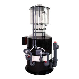 Q7 Commercial Foam Fractionator