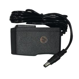Power Adapter for IceCap ATO EZ