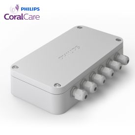 Philips CoralCare Gen 2 Controller