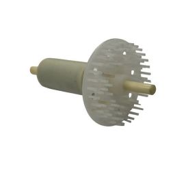 EVAir Skimmer Pump Impeller