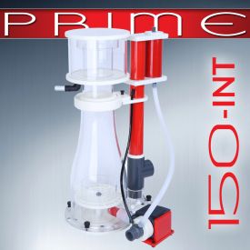 Reef Octopus Prime 150int