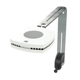 AI Prime HD tank top mount