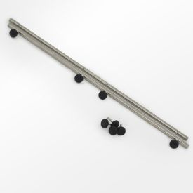 Maxspect Razor Stainless Steel Connection Rods