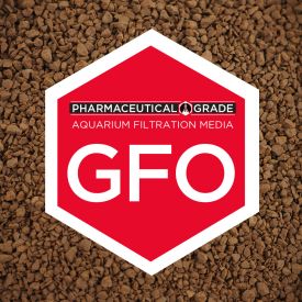Reef Endurance Pharmaceutical Grade GFO