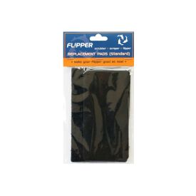 Flipper Maintenance Kit (CLOSEOUT)