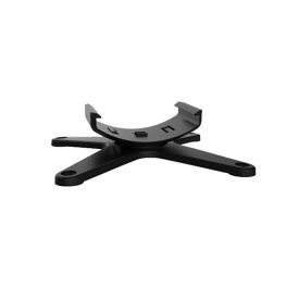  EcoTech Marine RMS Slide