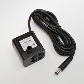 Smart ATO DC Refill Pump