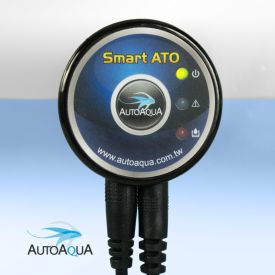 Auto Aqua Smart ATO controller