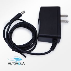 Smart ATO Power Adapter