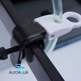 Smart ATO Universal Holder