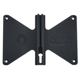 VarioS 10 Pump Controller Mount 