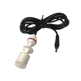 VarioS 10 Pump Controller Float Switch 6.7ft
