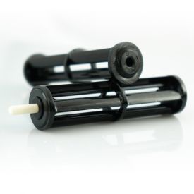 Gyre New Ruggedized Propellers