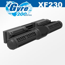 Maxspect XF230 Gyre Pump Only (Slave - No power supply)