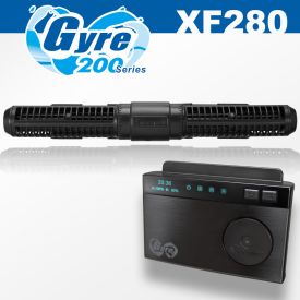Maxspect XF280 Gyre + Advanced Controller (Bundle)