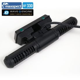 Maxspect XF330 Gyre Flow Pump - Pump Only (CLOSEOUT)