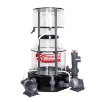 Reef Octopus SRO 9000EXT External Protein Skimmer