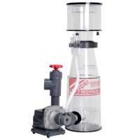 Reef Octopus SRO Bubble Blaster Protein Skimmer