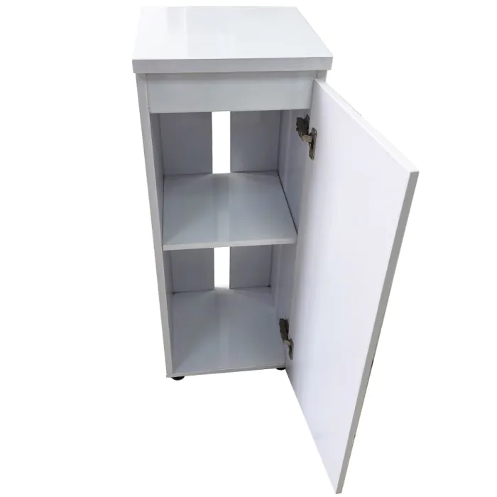 IceCap All-In-One Aquarium Cabinet | CoralVue