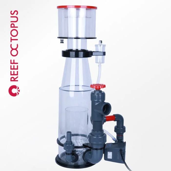 Reef Octopus Classic 150ext Recirculating External Protein Skimmer