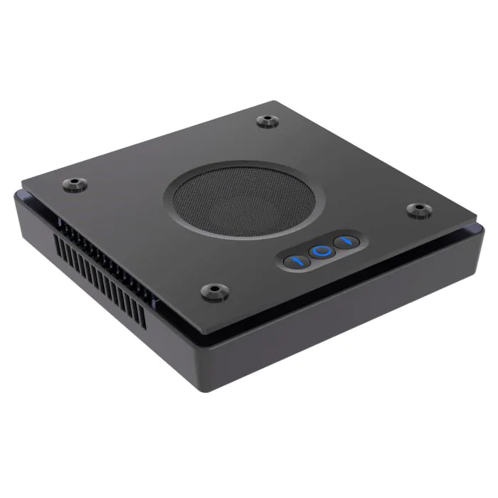 ライト・照明器具 Radion G5 BLUE Radion XR15 G5 PRO Aquarium LED Light Fixture | CoralVue