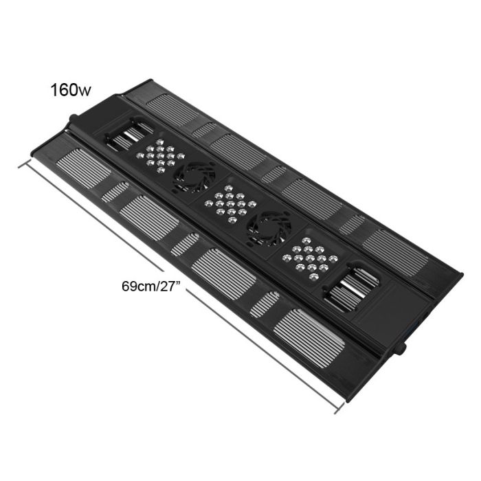R420R 