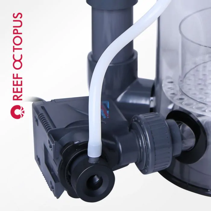 Reef Octopus Classic 200int In-Sump Protein Skimmer