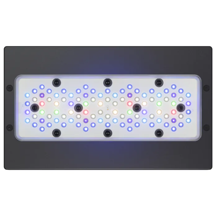 Radion XR15 G5 PRO Aquarium LED Light Fixture | CoralVue